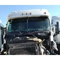 FREIGHTLINER CASCADIA Cab Assembly thumbnail 4