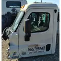 FREIGHTLINER CASCADIA Cab Assembly thumbnail 1
