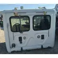 FREIGHTLINER CASCADIA Cab Assembly thumbnail 2