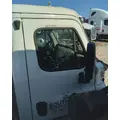 FREIGHTLINER CASCADIA Cab Assembly thumbnail 3