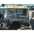 FREIGHTLINER CASCADIA Cab Assembly thumbnail 4