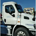 FREIGHTLINER CASCADIA Cab Assembly thumbnail 1