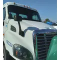 FREIGHTLINER CASCADIA Cab Assembly thumbnail 2