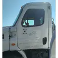 FREIGHTLINER CASCADIA Cab Assembly thumbnail 3