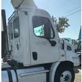 FREIGHTLINER CASCADIA Cab Assembly thumbnail 1