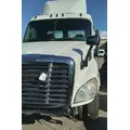 FREIGHTLINER CASCADIA Cab Assembly thumbnail 2