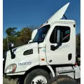 FREIGHTLINER CASCADIA Cab Assembly thumbnail 3