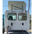 FREIGHTLINER CASCADIA Cab Assembly thumbnail 4