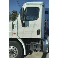 FREIGHTLINER CASCADIA Cab Assembly thumbnail 1