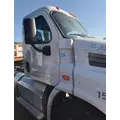 FREIGHTLINER CASCADIA Cab Assembly thumbnail 3