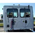 FREIGHTLINER CASCADIA Cab Assembly thumbnail 4