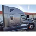 FREIGHTLINER CASCADIA Cab Assembly thumbnail 1