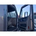 FREIGHTLINER CASCADIA Cab Assembly thumbnail 10