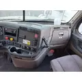 FREIGHTLINER CASCADIA Cab Assembly thumbnail 9