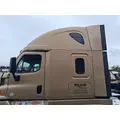 FREIGHTLINER CASCADIA Cab Assembly thumbnail 1