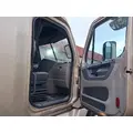 FREIGHTLINER CASCADIA Cab Assembly thumbnail 11