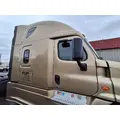 FREIGHTLINER CASCADIA Cab Assembly thumbnail 2