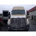 FREIGHTLINER CASCADIA Cab Assembly thumbnail 3