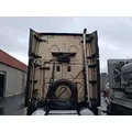 FREIGHTLINER CASCADIA Cab Assembly thumbnail 4