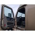 FREIGHTLINER CASCADIA Cab Assembly thumbnail 5