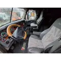 FREIGHTLINER CASCADIA Cab Assembly thumbnail 6