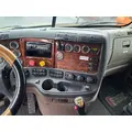 FREIGHTLINER CASCADIA Cab Assembly thumbnail 8