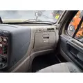 FREIGHTLINER CASCADIA Cab Assembly thumbnail 9