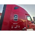 FREIGHTLINER CASCADIA Cab Assembly thumbnail 2