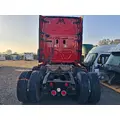 FREIGHTLINER CASCADIA Cab Assembly thumbnail 3