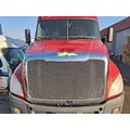 FREIGHTLINER CASCADIA Cab Assembly thumbnail 4