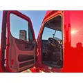 FREIGHTLINER CASCADIA Cab Assembly thumbnail 5