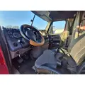 FREIGHTLINER CASCADIA Cab Assembly thumbnail 6
