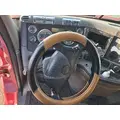 FREIGHTLINER CASCADIA Cab Assembly thumbnail 7