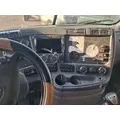 FREIGHTLINER CASCADIA Cab Assembly thumbnail 8