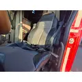 FREIGHTLINER CASCADIA Cab Assembly thumbnail 9