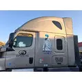 FREIGHTLINER CASCADIA Cab Assembly thumbnail 1