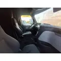 FREIGHTLINER CASCADIA Cab Assembly thumbnail 10