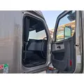 FREIGHTLINER CASCADIA Cab Assembly thumbnail 11