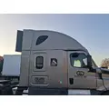 FREIGHTLINER CASCADIA Cab Assembly thumbnail 2