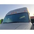 FREIGHTLINER CASCADIA Cab Assembly thumbnail 3