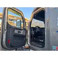 FREIGHTLINER CASCADIA Cab Assembly thumbnail 5