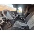 FREIGHTLINER CASCADIA Cab Assembly thumbnail 6
