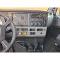 FREIGHTLINER CASCADIA Cab Assembly thumbnail 8