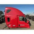 FREIGHTLINER CASCADIA Cab Assembly thumbnail 1