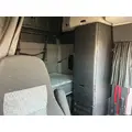 FREIGHTLINER CASCADIA Cab Assembly thumbnail 10
