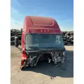 FREIGHTLINER CASCADIA Cab Assembly thumbnail 2