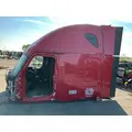 FREIGHTLINER CASCADIA Cab Assembly thumbnail 3
