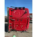 FREIGHTLINER CASCADIA Cab Assembly thumbnail 4