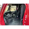 FREIGHTLINER CASCADIA Cab Assembly thumbnail 5