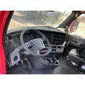 FREIGHTLINER CASCADIA Cab Assembly thumbnail 6